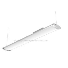 Angel LED Batten Licht 40W 60W 80W Licht